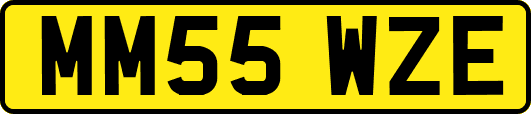 MM55WZE