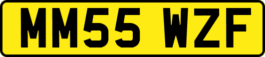 MM55WZF