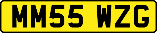MM55WZG