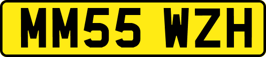 MM55WZH
