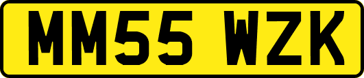 MM55WZK