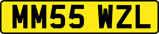 MM55WZL