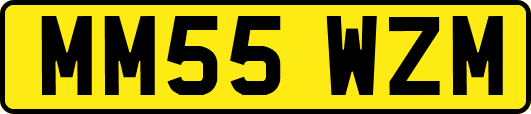 MM55WZM