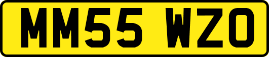 MM55WZO