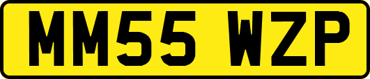 MM55WZP