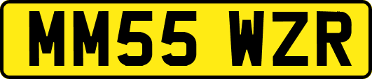 MM55WZR