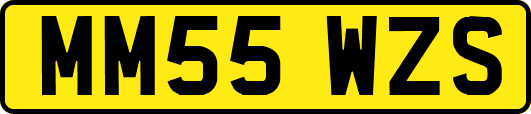 MM55WZS