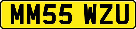 MM55WZU