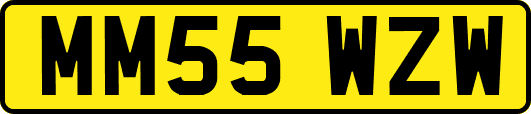 MM55WZW