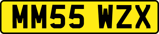MM55WZX