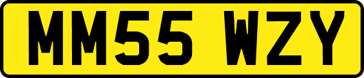 MM55WZY