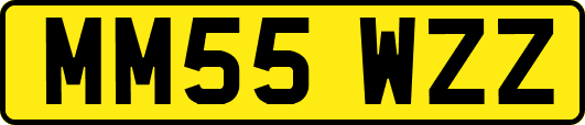 MM55WZZ
