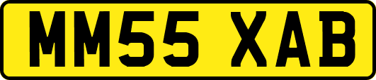 MM55XAB