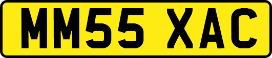 MM55XAC
