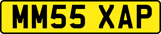 MM55XAP