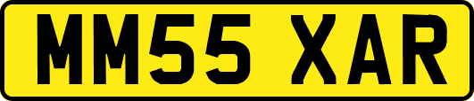 MM55XAR