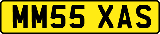 MM55XAS