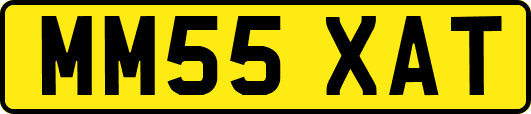 MM55XAT