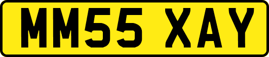 MM55XAY