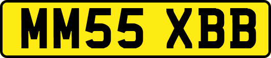 MM55XBB