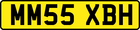 MM55XBH