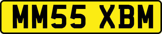 MM55XBM