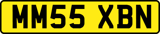 MM55XBN