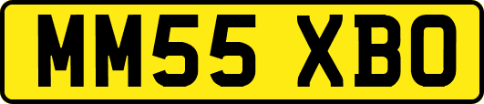 MM55XBO