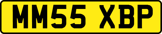 MM55XBP