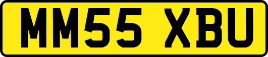 MM55XBU