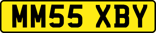 MM55XBY