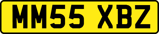 MM55XBZ