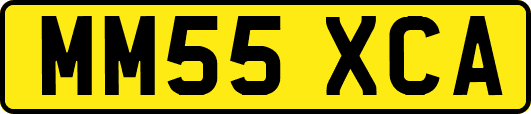 MM55XCA