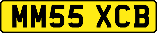 MM55XCB