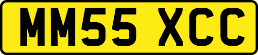 MM55XCC