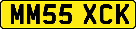 MM55XCK