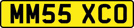 MM55XCO