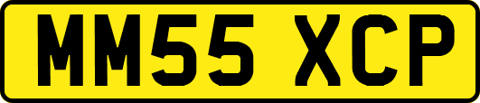 MM55XCP
