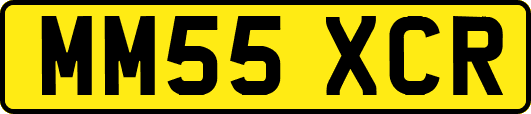MM55XCR
