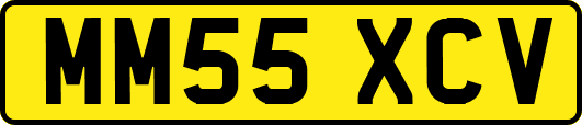 MM55XCV
