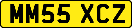 MM55XCZ