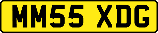 MM55XDG