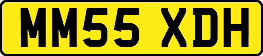 MM55XDH