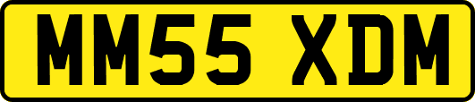 MM55XDM