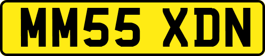 MM55XDN