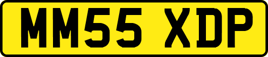 MM55XDP