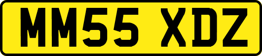 MM55XDZ