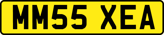 MM55XEA