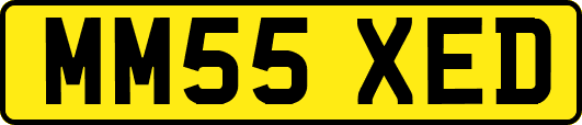 MM55XED