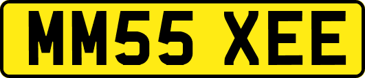 MM55XEE